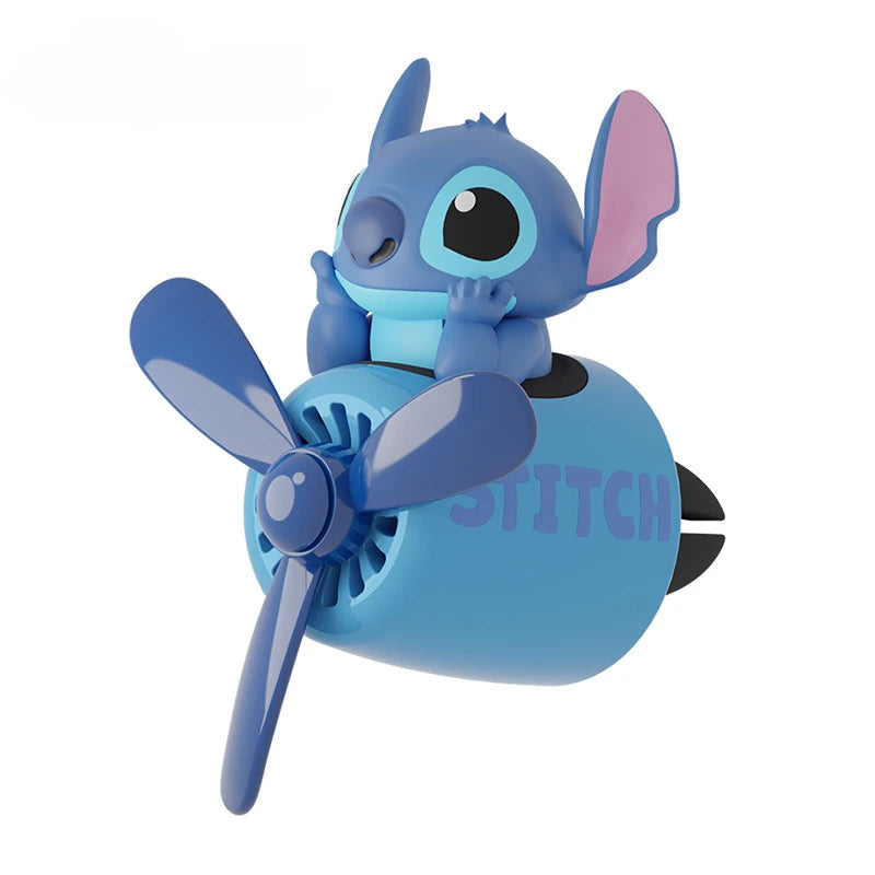 Disney Flyers™ Car Air Fresheners