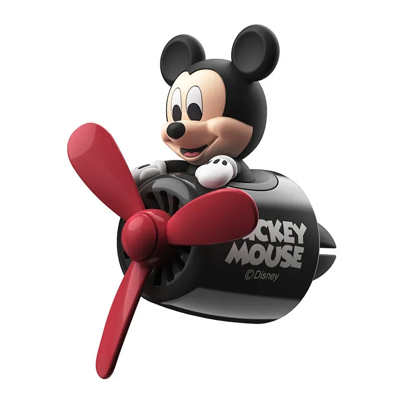 Disney Flyers™ Car Air Fresheners