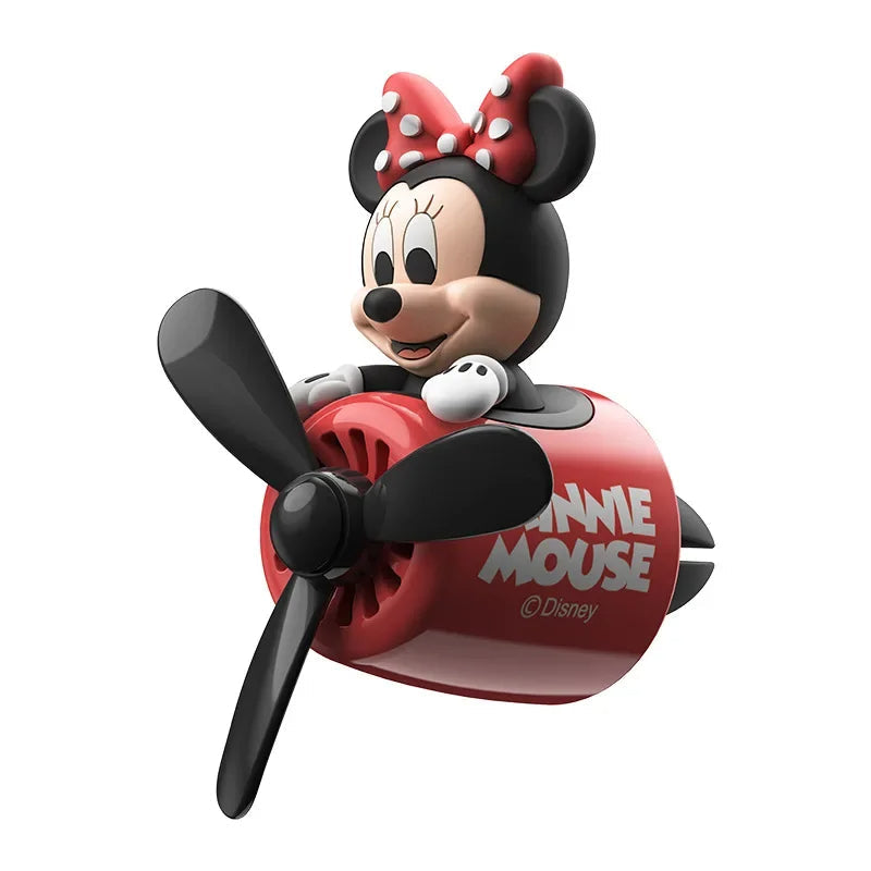 Disney Flyers™ Car Air Fresheners