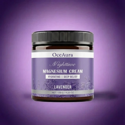 LeStrova Menopause Relief Cream