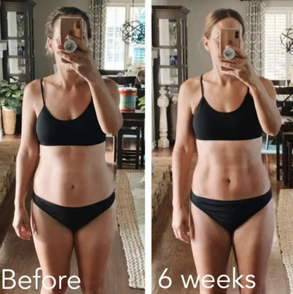 LipoBlast Ultrasonic Cavitation Machine