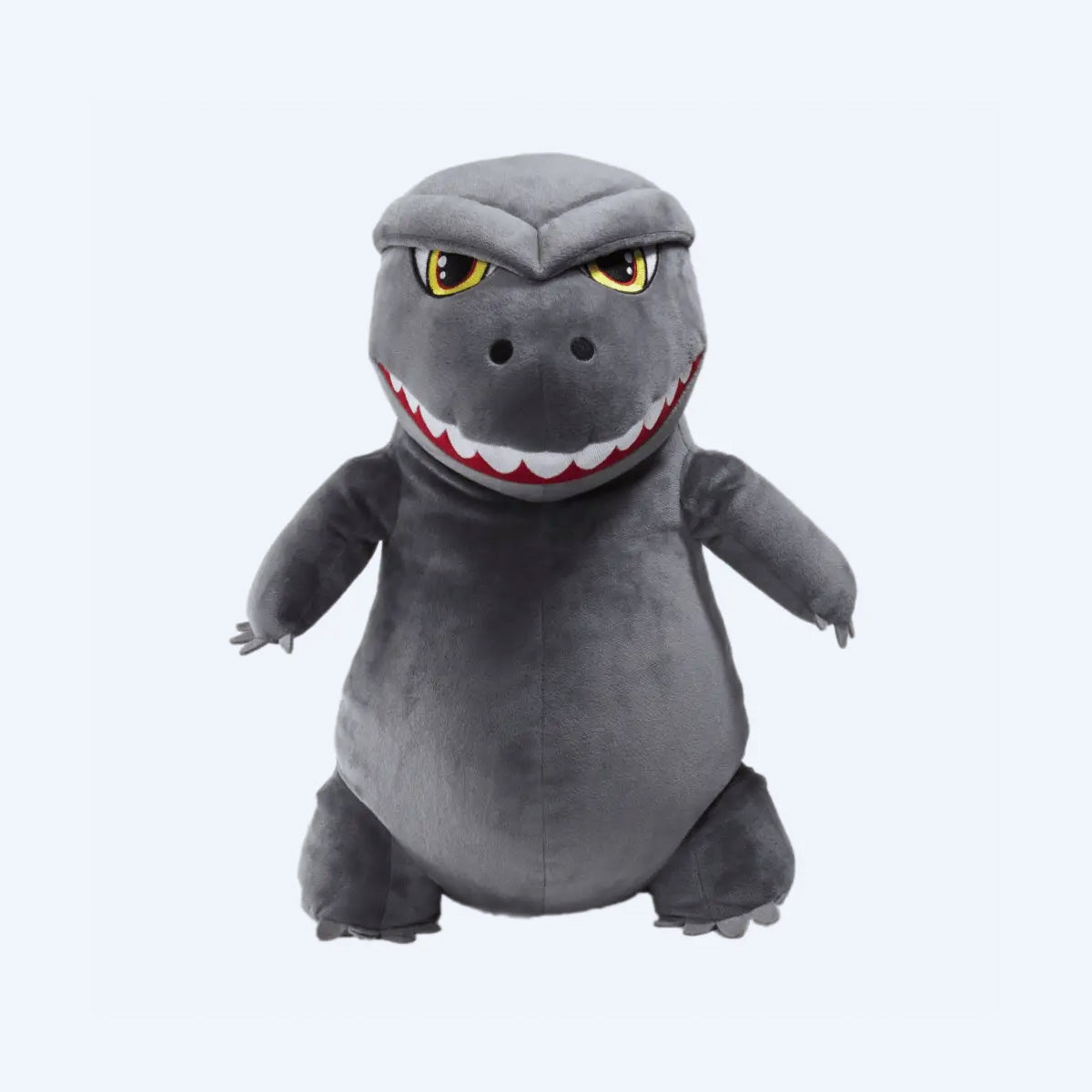 Godzilla Plush Toy