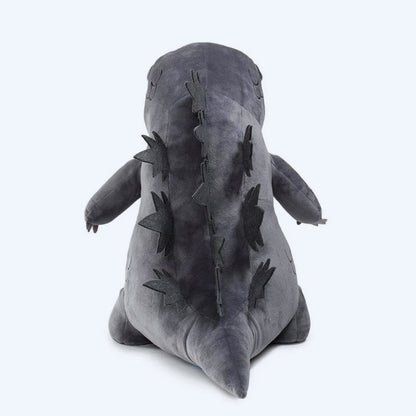 Godzilla Plush Toy