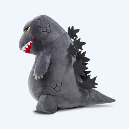 Godzilla Plush Toy