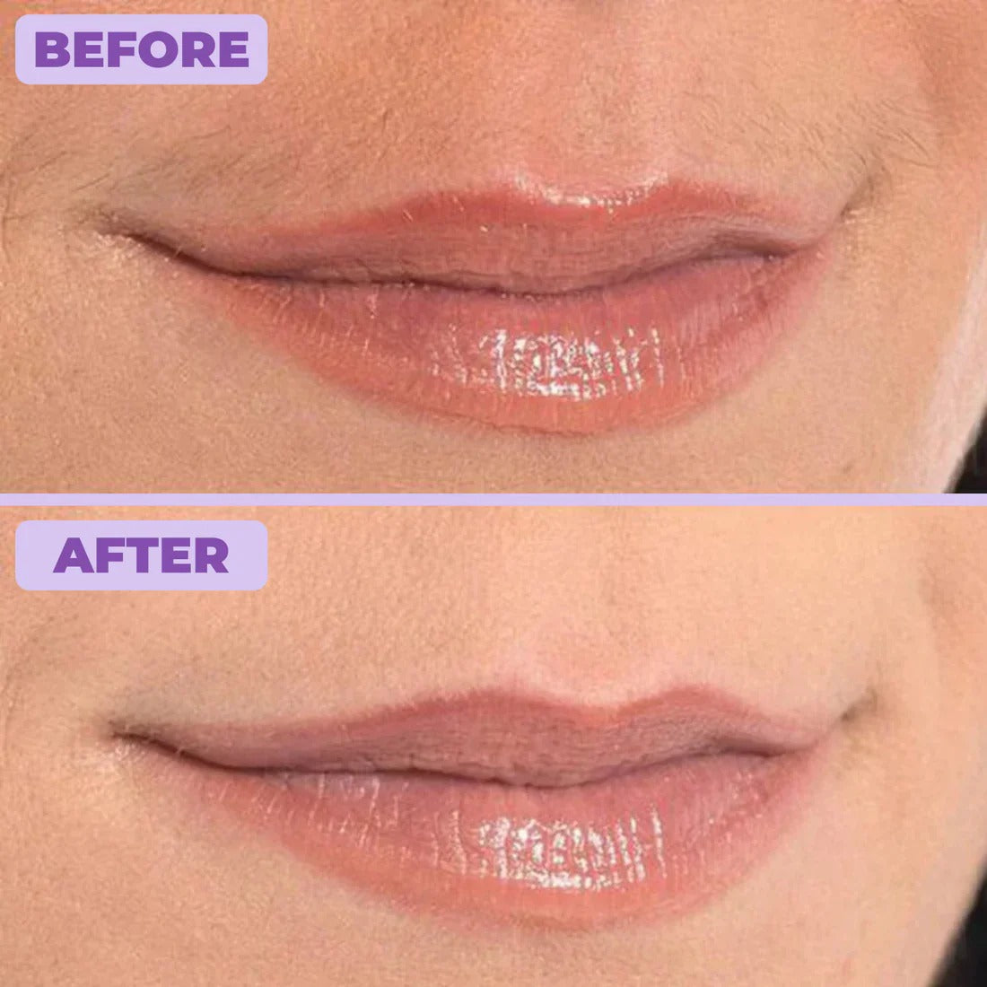Nureli | Facial Hair Removal Cream