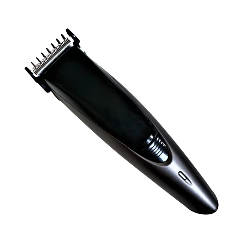 Trimmer
