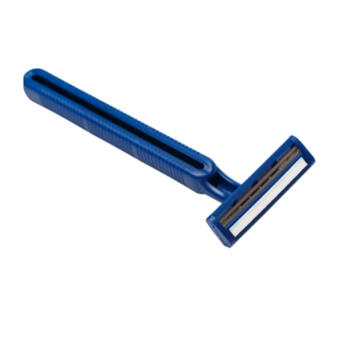 Razor