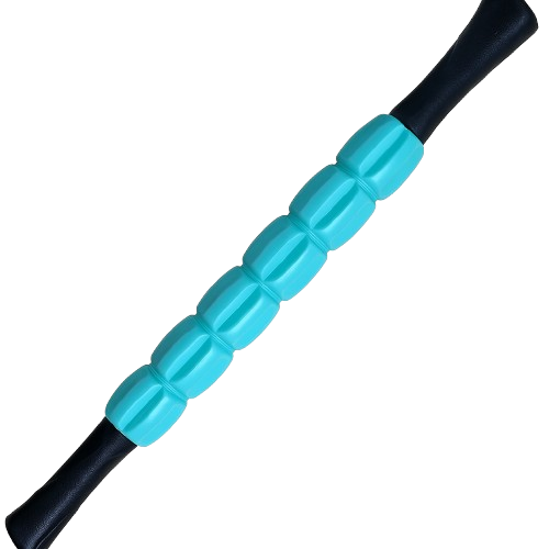 LipoBlast Massage Roller