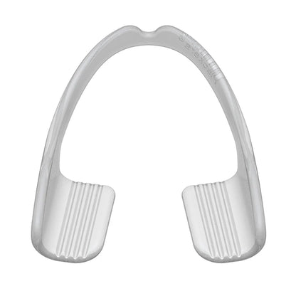 Ezzede Slim Guard
