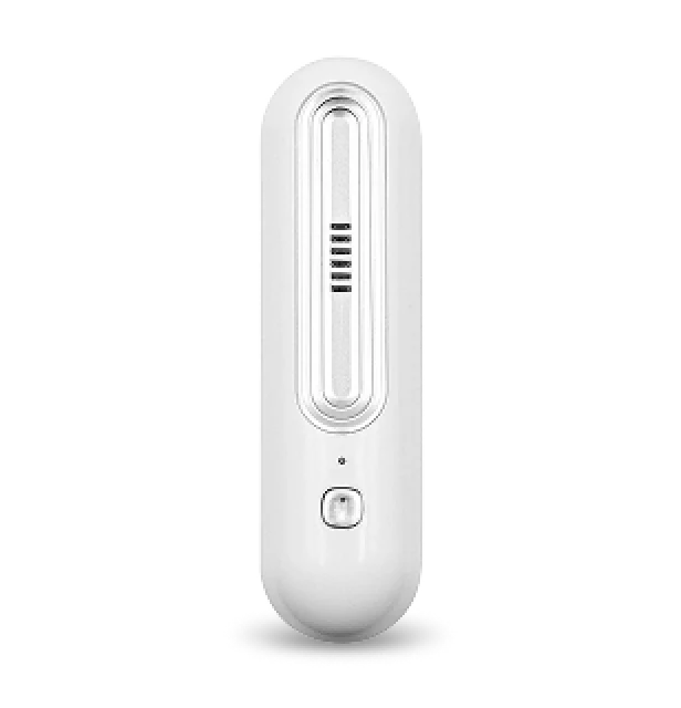 Scentinel product