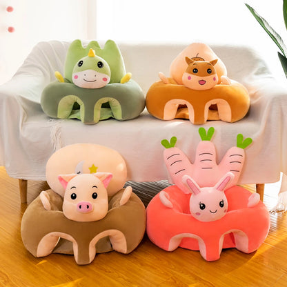 Ezzede™ Baby Support Seat