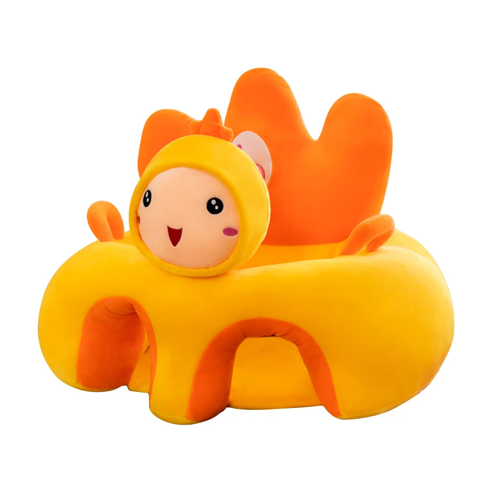 Ezzede™ Baby Support Seat