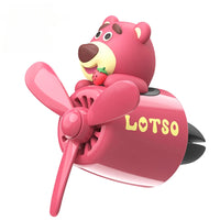 Lotso