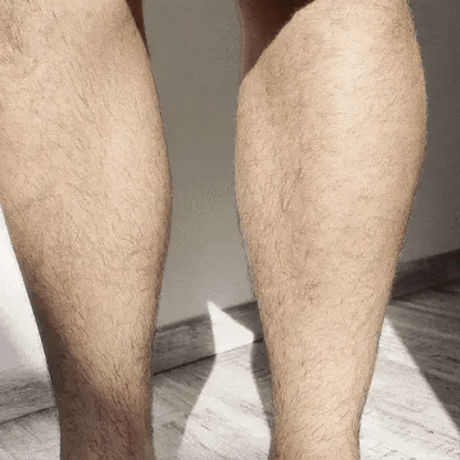 Hair Removal Cream Botane Man