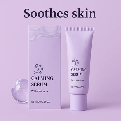 Nureli™ Calming Serum (Free Gift)
