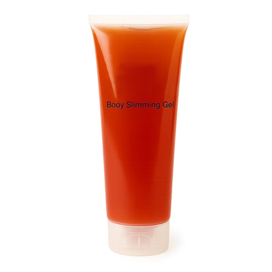 Body Slimming Cavitation Gel ($9.95 value)