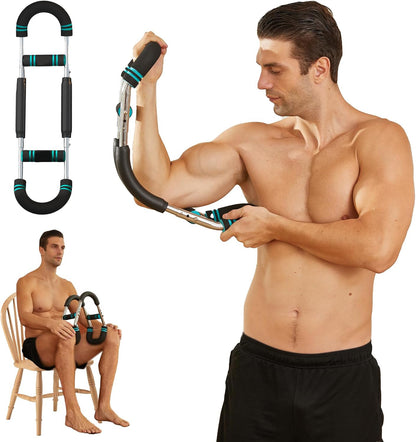 PowerTwist Arm Trainer