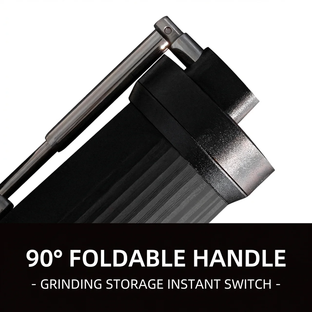 Takumi Premium Manual Coffee Grinder