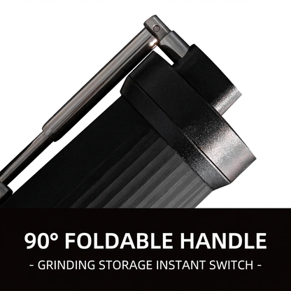 Takumi Premium Manual Coffee Grinder