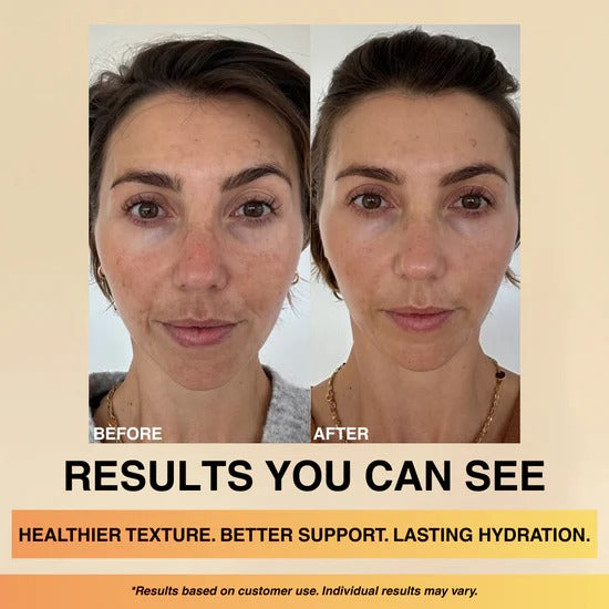 Madeca Anti-Aging Cream