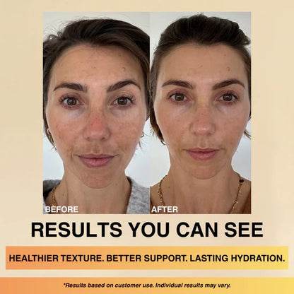 Madeca Anti-Aging Cream