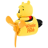 Winnie the Pooh